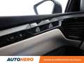 DS Automobiles N°4 1.2 Hybride Jules Verne e-DCS6 Grau - thumbnail 31