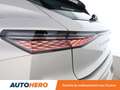 DS Automobiles N°4 1.2 Hybride Jules Verne e-DCS6 Grau - thumbnail 36