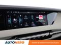 DS Automobiles N°4 1.2 Hybride Jules Verne e-DCS6 Grau - thumbnail 26