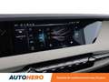 DS Automobiles N°4 1.2 Hybride Jules Verne e-DCS6 Grau - thumbnail 23