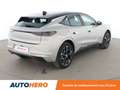 DS Automobiles N°4 1.2 Hybride Jules Verne e-DCS6 Grau - thumbnail 6
