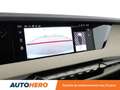 DS Automobiles N°4 1.2 Hybride Jules Verne e-DCS6 Grau - thumbnail 24