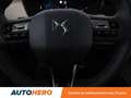 DS Automobiles N°4 1.2 Hybride Jules Verne e-DCS6 Grau - thumbnail 19