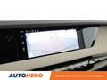DS Automobiles N°4 1.2 Hybride Jules Verne e-DCS6 Grau - thumbnail 25