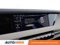 DS Automobiles N°4 1.2 Hybride Jules Verne e-DCS6 Grau - thumbnail 22