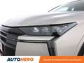 DS Automobiles N°4 1.2 Hybride Jules Verne e-DCS6 Grau - thumbnail 33