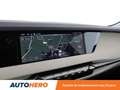 DS Automobiles N°4 1.2 Hybride Jules Verne e-DCS6 Grau - thumbnail 21