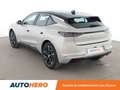 DS Automobiles N°4 1.2 Hybride Jules Verne e-DCS6 Grau - thumbnail 4