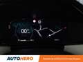 DS Automobiles N°4 1.2 Hybride Jules Verne e-DCS6 Grau - thumbnail 20