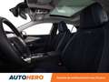 DS Automobiles N°4 1.2 Hybride Jules Verne e-DCS6 Grau - thumbnail 10