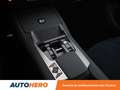 DS Automobiles N°4 1.2 Hybride Jules Verne e-DCS6 Grau - thumbnail 29