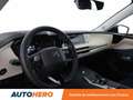 DS Automobiles N°4 1.2 Hybride Jules Verne e-DCS6 Grau - thumbnail 11