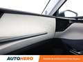 DS Automobiles N°4 1.2 Hybride Jules Verne e-DCS6 Grau - thumbnail 30