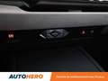 DS Automobiles N°4 1.2 Hybride Jules Verne e-DCS6 Grau - thumbnail 28