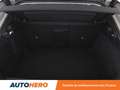 DS Automobiles N°4 1.2 Hybride Jules Verne e-DCS6 Grau - thumbnail 17