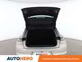 DS Automobiles N°4 1.2 Hybride Jules Verne e-DCS6 Grau - thumbnail 16