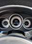 Mercedes-Benz CLS 220 BlueTEC Schwarz - thumbnail 12