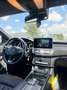 Mercedes-Benz CLS 220 BlueTEC Schwarz - thumbnail 9