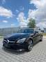 Mercedes-Benz CLS 220 BlueTEC Schwarz - thumbnail 3