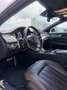 Mercedes-Benz CLS 220 BlueTEC Schwarz - thumbnail 11