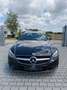 Mercedes-Benz CLS 220 BlueTEC Schwarz - thumbnail 2