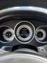 Mercedes-Benz CLS 220 BlueTEC Schwarz - thumbnail 13