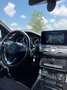 Mercedes-Benz CLS 220 BlueTEC Schwarz - thumbnail 10