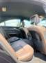 Mercedes-Benz CLS 220 BlueTEC Schwarz - thumbnail 8