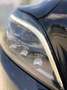 Mercedes-Benz CLS 220 BlueTEC Schwarz - thumbnail 4