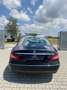Mercedes-Benz CLS 220 BlueTEC Schwarz - thumbnail 6