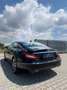 Mercedes-Benz CLS 220 BlueTEC Schwarz - thumbnail 5