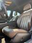 Mercedes-Benz CLS 220 BlueTEC Schwarz - thumbnail 14