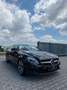 Mercedes-Benz CLS 220 BlueTEC Schwarz - thumbnail 1