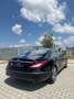 Mercedes-Benz CLS 220 BlueTEC Schwarz - thumbnail 7