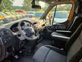 Renault Master EURO 6 *Klima*EU6 Kamera* Regal Sortimo Gelb - thumbnail 19