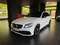 Mercedes-Benz C 63 AMG
