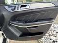 Mercedes-Benz GL 500 GL500 AMG 2014 7-Persoons BTW NL Auto Q7 Blanc - thumbnail 16
