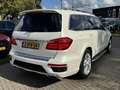 Mercedes-Benz GL 500 GL500 AMG 2014 7-Persoons BTW NL Auto Q7 Blanc - thumbnail 10