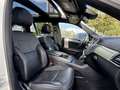 Mercedes-Benz GL 500 GL500 AMG 2014 7-Persoons BTW NL Auto Q7 Blanc - thumbnail 6
