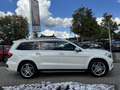 Mercedes-Benz GL 500 GL500 AMG 2014 7-Persoons BTW NL Auto Q7 Blanc - thumbnail 4