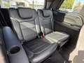 Mercedes-Benz GL 500 GL500 AMG 2014 7-Persoons BTW NL Auto Q7 Blanc - thumbnail 13