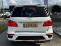 Mercedes-Benz GL 500 GL500 AMG 2014 7-Persoons BTW NL Auto Q7 Blanc - thumbnail 11