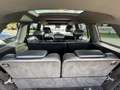 Mercedes-Benz GL 500 GL500 AMG 2014 7-Persoons BTW NL Auto Q7 Blanc - thumbnail 15