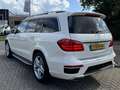 Mercedes-Benz GL 500 GL500 AMG 2014 7-Persoons BTW NL Auto Q7 Blanc - thumbnail 12