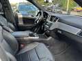 Mercedes-Benz GL 500 GL500 AMG 2014 7-Persoons BTW NL Auto Q7 Blanc - thumbnail 5