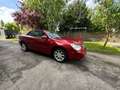 Chrysler Sebring Cabrio  chrysler Sebring Rojo - thumbnail 8