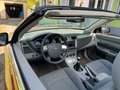 Chrysler Sebring Cabrio  chrysler Sebring Rot - thumbnail 6