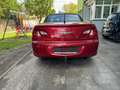 Chrysler Sebring Cabrio  chrysler Sebring Rojo - thumbnail 4