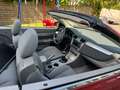 Chrysler Sebring Cabrio  chrysler Sebring Rood - thumbnail 10