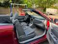 Chrysler Sebring Cabrio  chrysler Sebring Roşu - thumbnail 5
